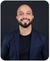 Lucas S. Lopes