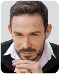 Marcus Vinicius